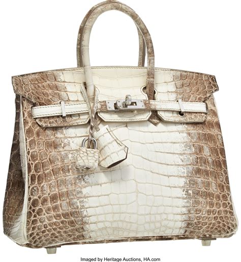 hermes kelly crocodile white|Hermes kelly crocodile price.